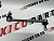Стійка стабілізатора передня ліва/права Tesla Model S  (1030603-00-B), аналог