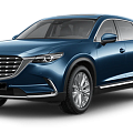 CX 9