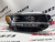 Фара правая Passat B9 2019- (561941036B), оригинал