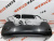 Бампер задний Nissan Sentra 2012-2016 (85022-3SH0H)аналог Бампер задний Nissan Sentra 2012-2016 (85022-3SH0H)аналог