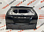 Кришка багажника (ляда) Honda CR-V 2012-2016 (68100-T0G-305ZZ), аналог