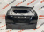 Кришка багажника (ляда) Honda CR-V 2012-2016 (68100-T0G-305ZZ), аналог Кришка багажника (ляда) Honda CR-V 2012-2016 (68100-T0G-305ZZ), аналог