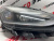 Фара права оригінал Tesla Model 3 (1077372-10-I)