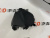 Корпус повітряного фільтру Toyota RAV-4 2013-2018 (17700-36260), аналог