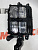 Противотуманная фара LED левая  Mitsubishi  ASX 2020- (8315A083), аналог