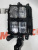 Протитуманна фара ліва LED Mitsubishi ASX 2020- (8315A083), аналог Протитуманна фара ліва LED Mitsubishi ASX 2020- (8315A083), аналог