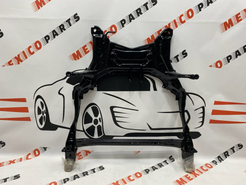 Підрамник Mazda 3 2013-2018 (b45a3480xa ), аналог