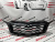 Решетка радиатора RS Chevrolet Equinox 2022- 2024(85573308), аналог