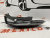 Дневной ходовой огонь правый Hyundai SantaFe 2019-2020 EU (92208-S2000), аналог Дневной ходовой огонь правый Hyundai SantaFe 2019-2020 EU (92208-S2000), аналог