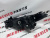 Фара права USA Mazda 3 2016-2018 (BABF-51-0K0D), аналог