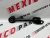 Важіль задньої підвіски верхній поперечний лівий/правий Tesla Model Y 2020-2024 (1188423-00-A), аналог