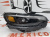 Фара права LED Jeep Cherokee 2019- (68275944AJ), аналог Фара права LED Jeep Cherokee 2019- (68275944AJ), аналог