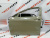 Двері передні ліві Chevrolet Malibu 2016-2019 (84142139), аналог Двері передні ліві Chevrolet Malibu 2016-2019 (84142139), аналог