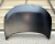 Капот (панель капота) метал Nissan X-Trail(Rogue) 2021-2023 (65100-6RR0A), аналог