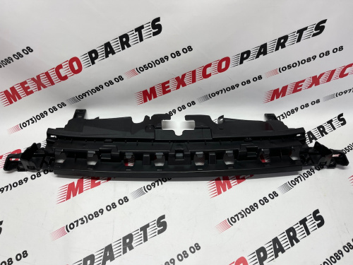 Каркас радиаторной решетки Ford Escape (Kuga) 2023+ (PJ6Z17C897A) , аналог