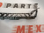 Крепление решетки Volkswagen Jetta 2012-2015 (5C6805706D), аналог Крепление решетки Volkswagen Jetta 2012-2015 (5C6805706D), аналог
