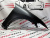 Крыло переднее правое Ford Mustang Mach-E 2021+ (LJ8Z16005A), аналог