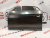 Дверь передняя левая Volkswagen Passat CC 2013-2018 (3C8 831 055 А), аналог Дверь передняя левая Volkswagen Passat CC 2013-2018 (3C8 831 055 А), аналог