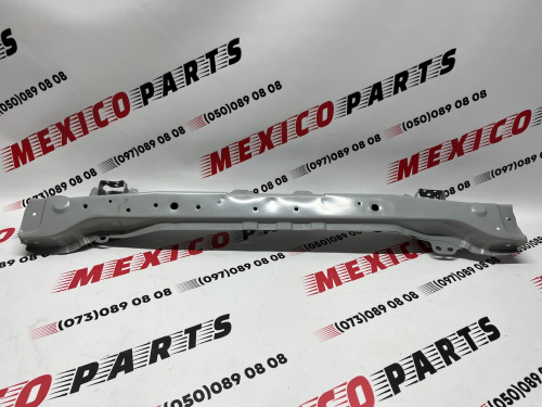 Панель радіатора верх  Mitsubishi Eclipse Cross 2018-2021 (5256c063), аналог