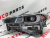 Фара ліва USA з ДХО Mazda CX5 2023-, аналог