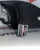 Дзеркало ліве 9 пін Volkswagen Tiguan 2017-2020 (5N1857501AH), аналог