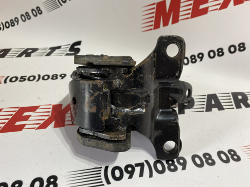 Подушка двигуна ліва  Mazda CX-5 2011-2020 (k12339070a), аналог