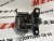 Подушка двигуна ліва Mazda CX-5 2011-2020 (k12339070a), аналог Подушка двигуна ліва Mazda CX-5 2011-2020 (k12339070a), аналог