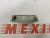 Противотуманная фара заднего бампера центр Nissan Qashqai 2007-2014 (26580JD00B), аналог Противотуманная фара заднего бампера центр Nissan Qashqai 2007-2014 (26580JD00B), аналог
