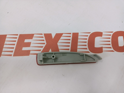 Катафот заднего бампера правый Mazda 6 2014-2018 (D350515M0E), аналог