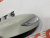 Зеркало левое 8 пин Nissan Altima 2013-2015 (96302-3TS5A), аналог Зеркало левое 8 пин Nissan Altima 2013-2015 (96302-3TS5A), аналог
