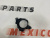 Крепление противотуманной фары левое Mazda 6 2013-2016 (GHR451694), аналог