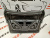 Крышка багажника Nissan Altima 2013-2015 (84300-3TA0A), аналог Крышка багажника Nissan Altima 2013-2015 (84300-3TA0A), аналог
