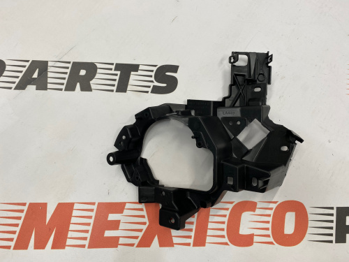 Крепление противотуманной фары левое Mazda 6 2017-2018 (GRT651694), аналог