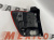 Фонарь в крыло темный круглый правый LED Dodge Journey 2011- (68078480AD), аналог Фонарь в крыло темный круглый правый LED Dodge Journey 2011- (68078480AD), аналог