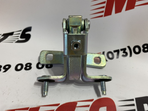 Петля кришки багажника ліва Tesla Model Y 2020-2024 (1500494-00-C), аналог
