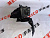Корпус фільтра з повітрозабірником  Mazda CX-5 2011-2022, аналог