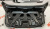 Крышка багажника Ford Fusion 2013-2019 (HS7Z-5440110-A), аналог