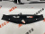 Накладка замка капота USA Toyota Camry 2021- (5329506190), аналог Накладка замка капота USA Toyota Camry 2021- (5329506190), аналог