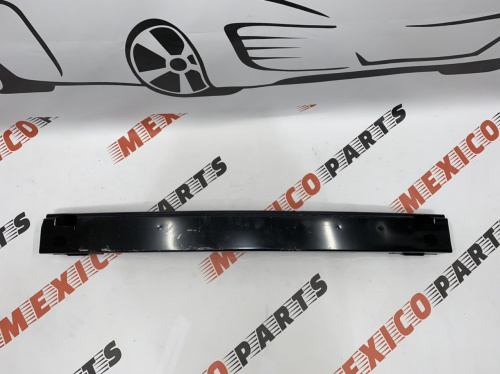 Підсилювач заднього бампера EU Toyota RAV-4 2019-2021 (5202342070), аналог