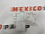 Бачок омивача Mazda CX5 2012-2016 (KD35-67-481 ), аналог