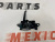 Замок капота Mazda CX5 2012-2016 (KD3556620A), аналог Замок капота Mazda CX5 2012-2016 (KD3556620A), аналог
