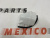 Бачок тосолу Toyota Camry 2021- (16470F0011), аналог Бачок тосолу Toyota Camry 2021- (16470F0011), аналог