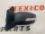 Зеркало левое 8 pin Ford Escape (Kuga) 2013-2016 (DV4417683JC), аналог