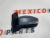 Зеркало левое 10 pin Ford Escape (Kuga) 2013-2016 (CJ5Z17682FA), аналог
