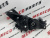 Фара ліва Mazda 3 2013-2015 (BHR1510L0), аналог