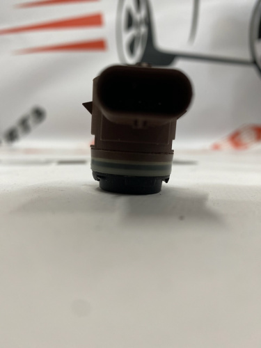 Парктронік боковий Tesla Model 3 -2017-2023(112750212C), аналог
