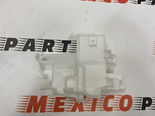 Бачок омивача Mazda CX5 2017-2022 (K031-67-481), аналог