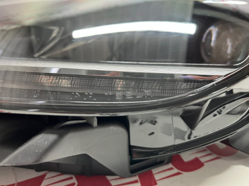 Фара ліва Tesla Model Y 2020-2024, оригінал