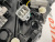 Фара ліва SE USA Toyota Corolla 2020-2023 (8115002S50), аналог Фара ліва SE USA Toyota Corolla 2020-2023 (8115002S50), аналог