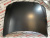 Капот (панель капота) алюміній Mazda CX 9 2016-2023 (TKY0-52-31XD), аналог